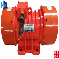 VB系列振動(dòng)電機(jī)